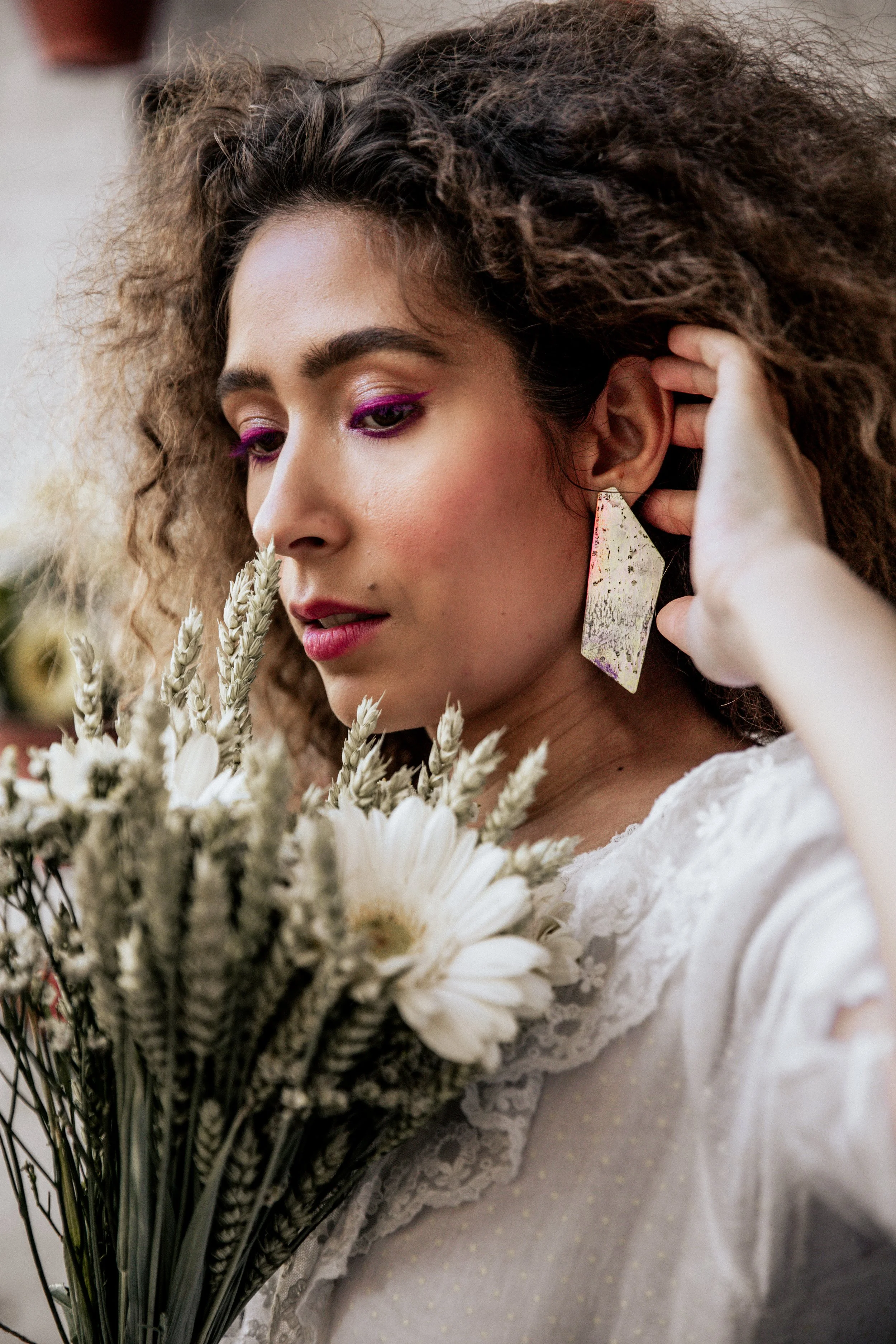 MARIELA X SAMUEL-54.jpg