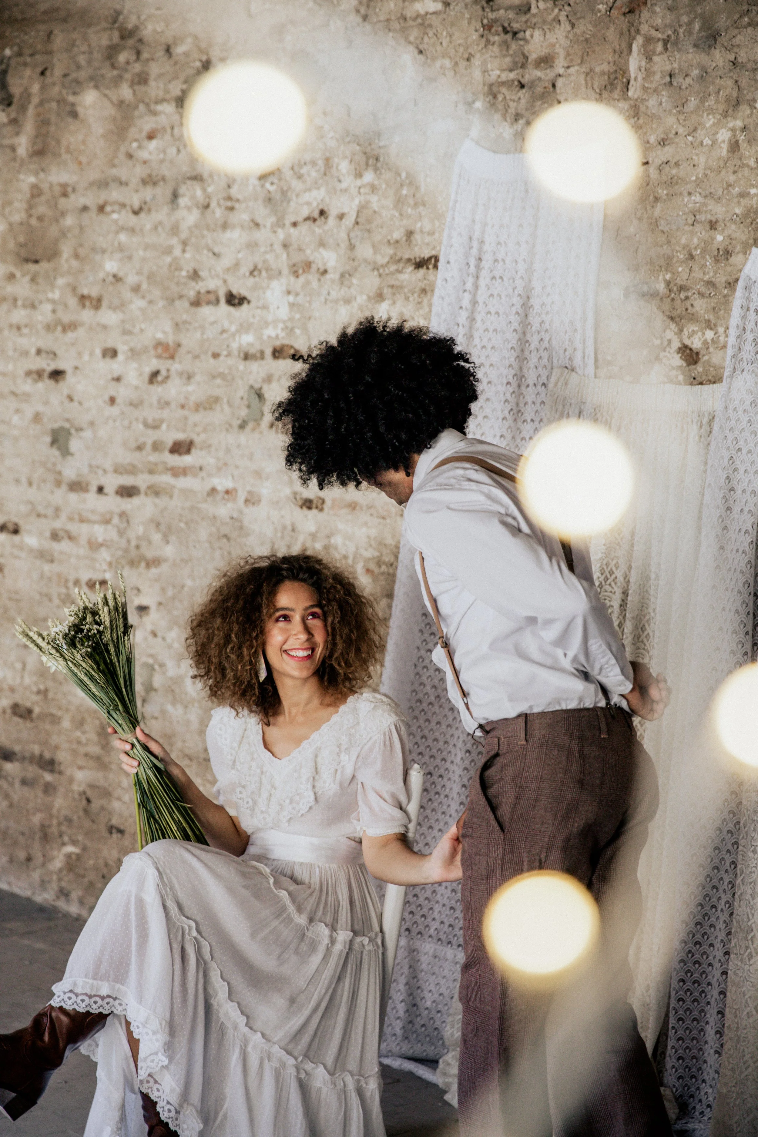 MARIELA X SAMUEL-152.jpg