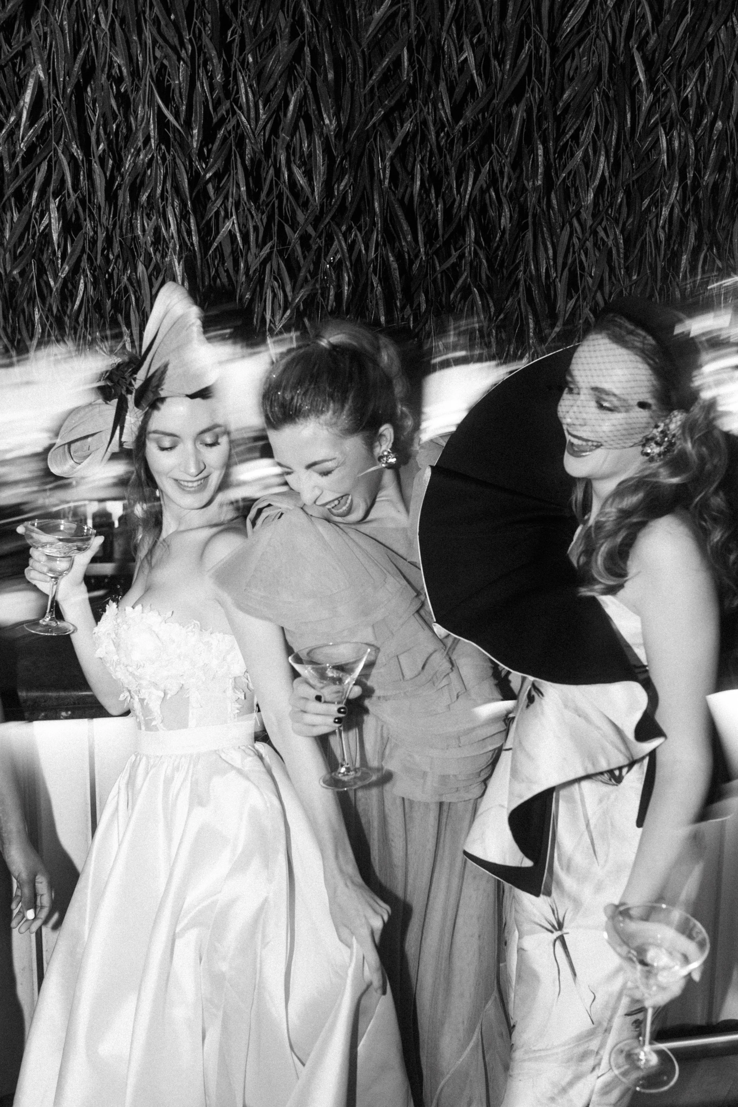 EDITADAS_LET'S PARTY511637932341815.jpg