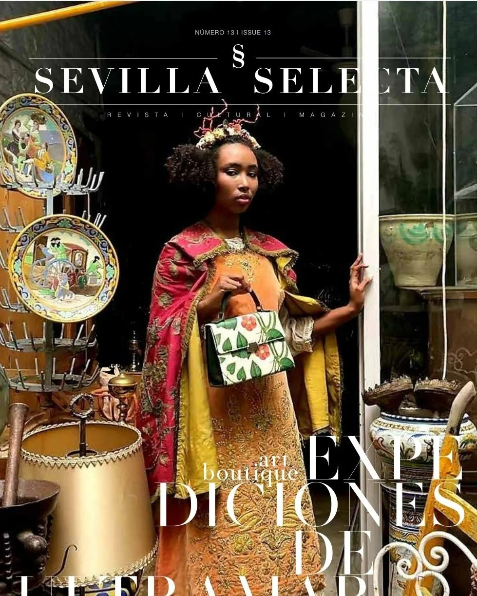 Screenshot_20220727_120310 (1).jpg