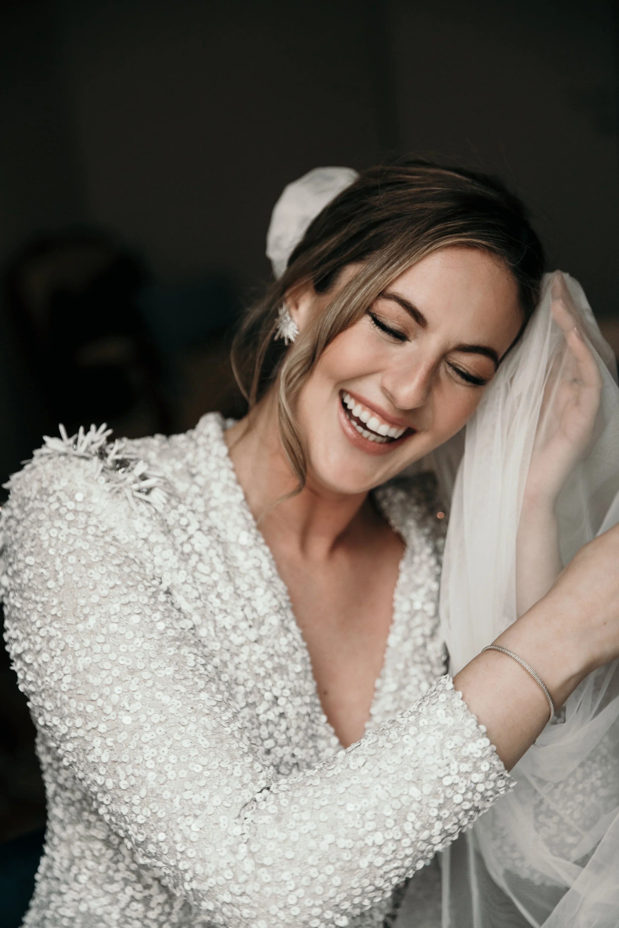 ISABEL X BATET-363.jpg