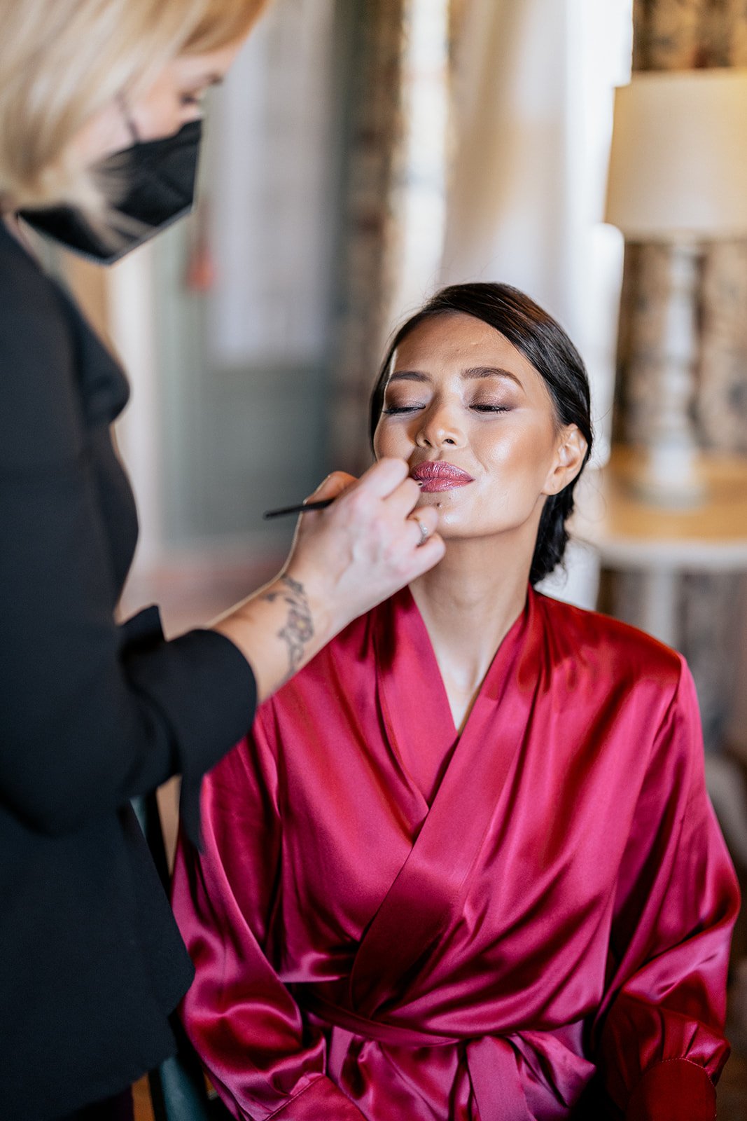 JESICCA X PABLO-356_websize.jpg