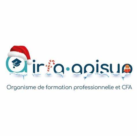 Api Irfa Harmonia-Solutions