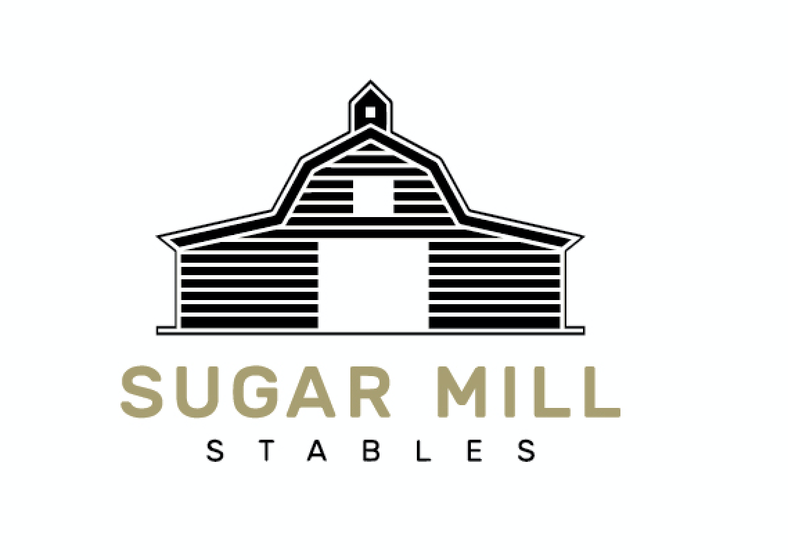 Sugar Mill Stables