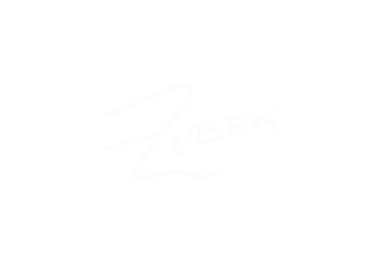 zubek