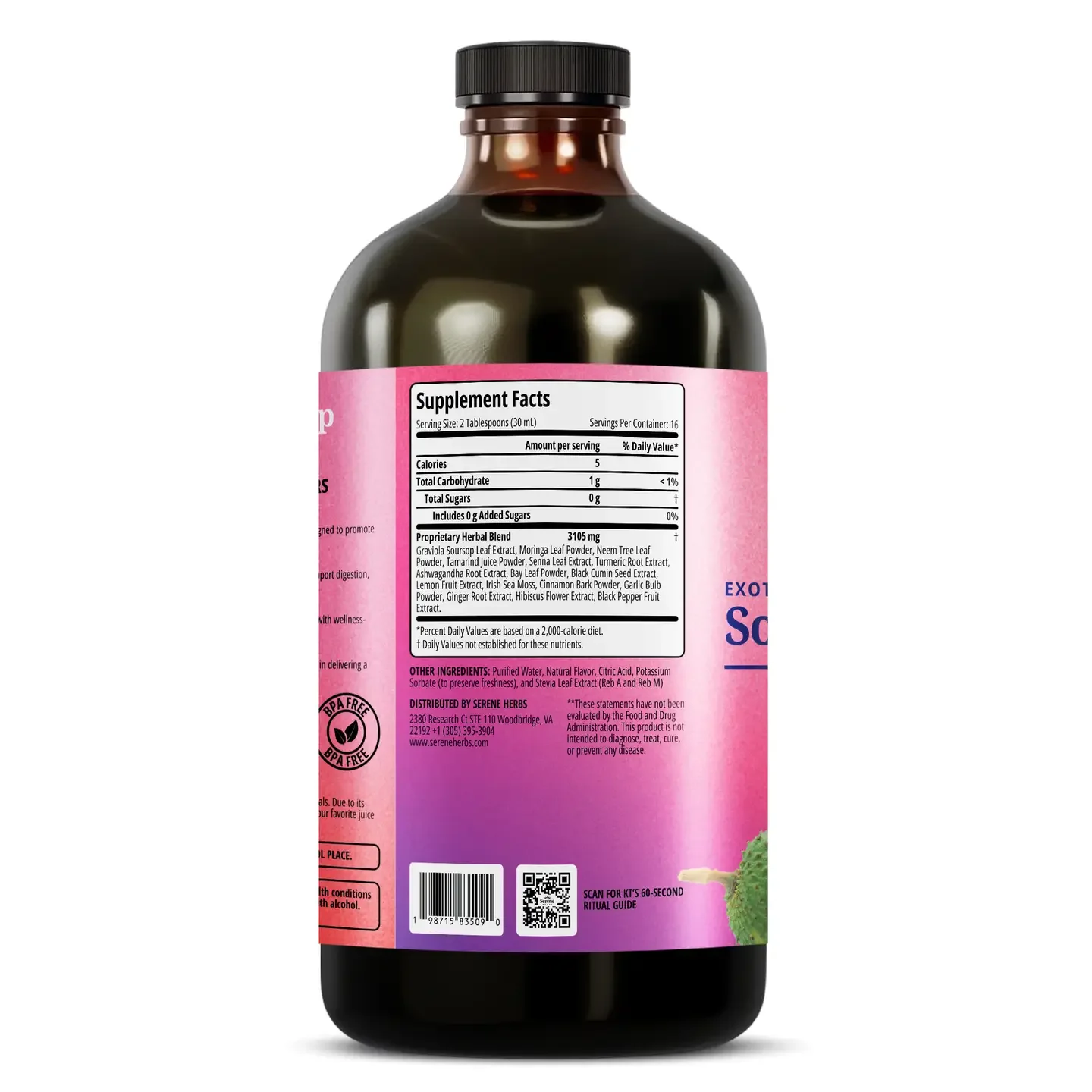serene-exotic-bitters-mixed-berry-2.webp