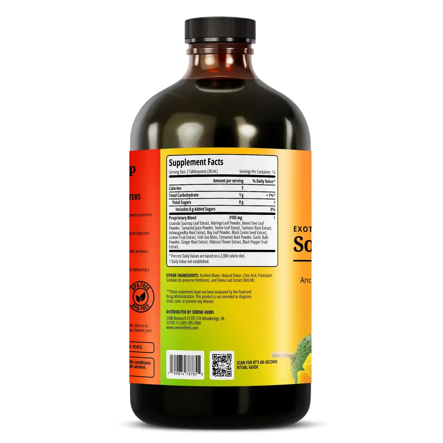 serene-exotic-bitters-mango-2.webp