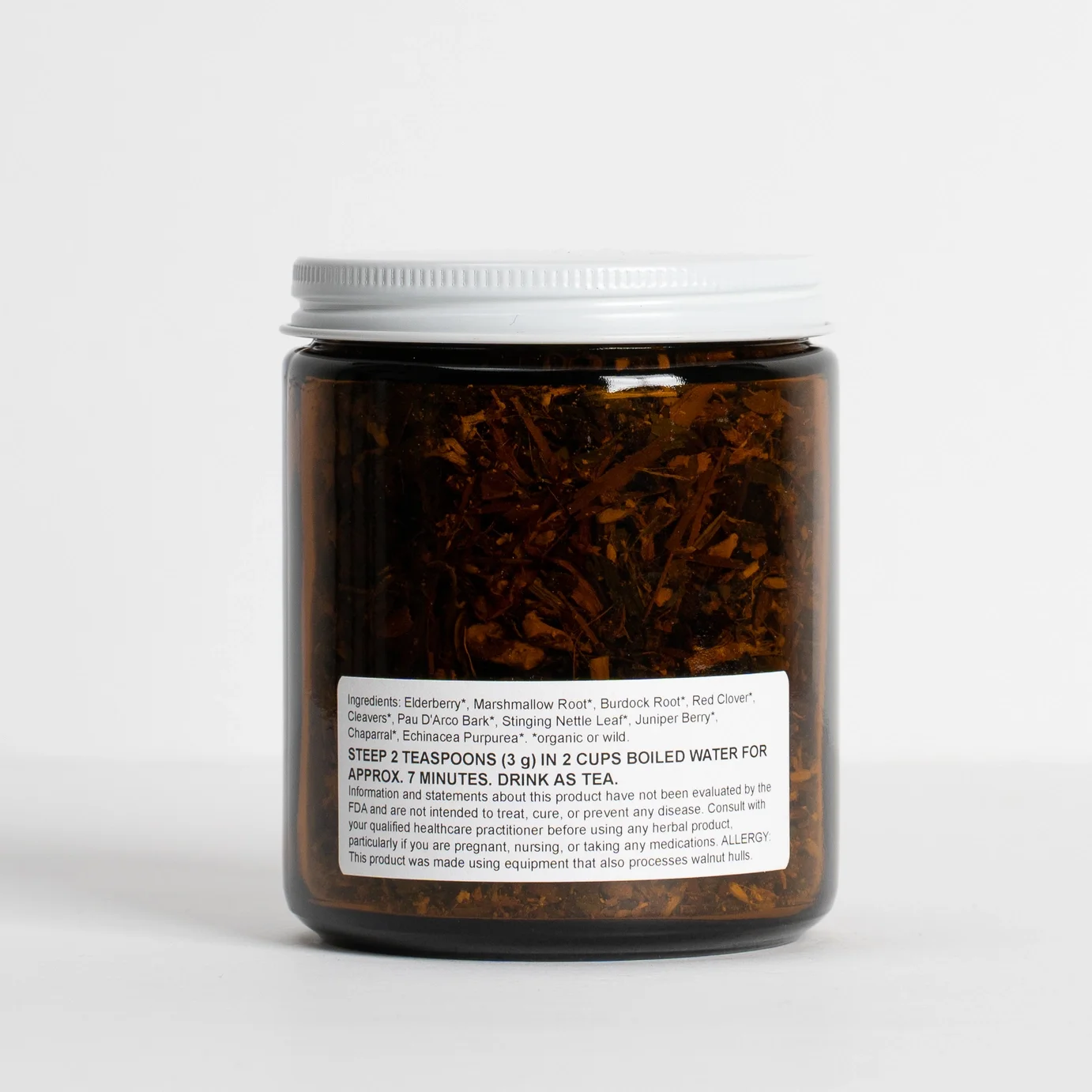 wholebody-detox-formula-2.webp