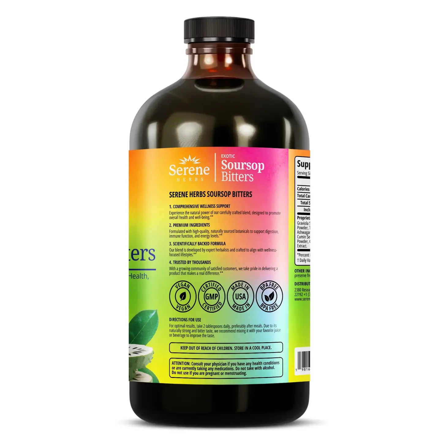 serene-exotic-bitters-3.webp