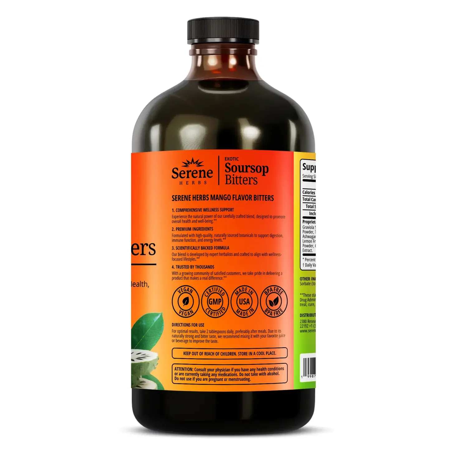 serene-exotic-bitters-mango-3.webp
