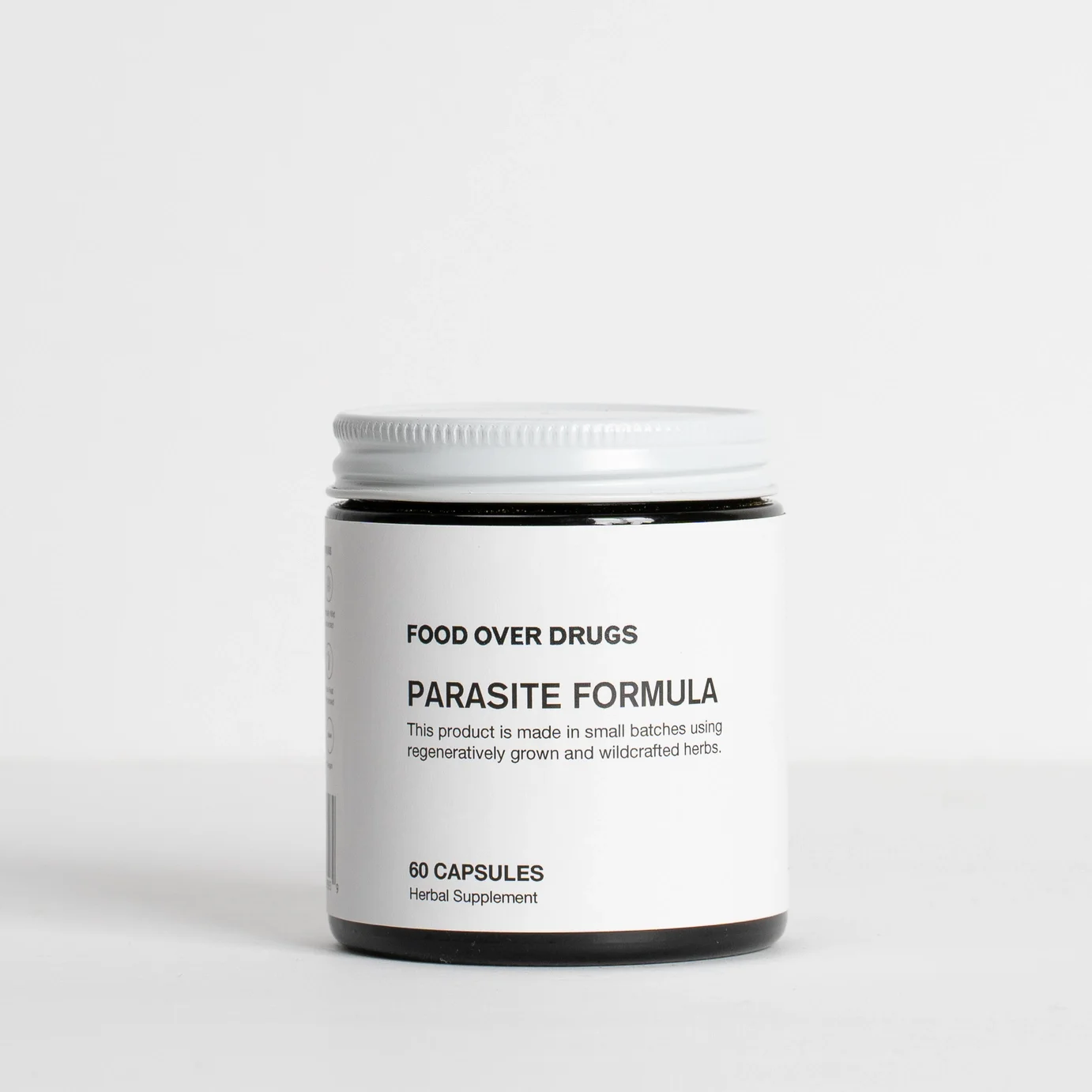 parasite-formula-1.webp