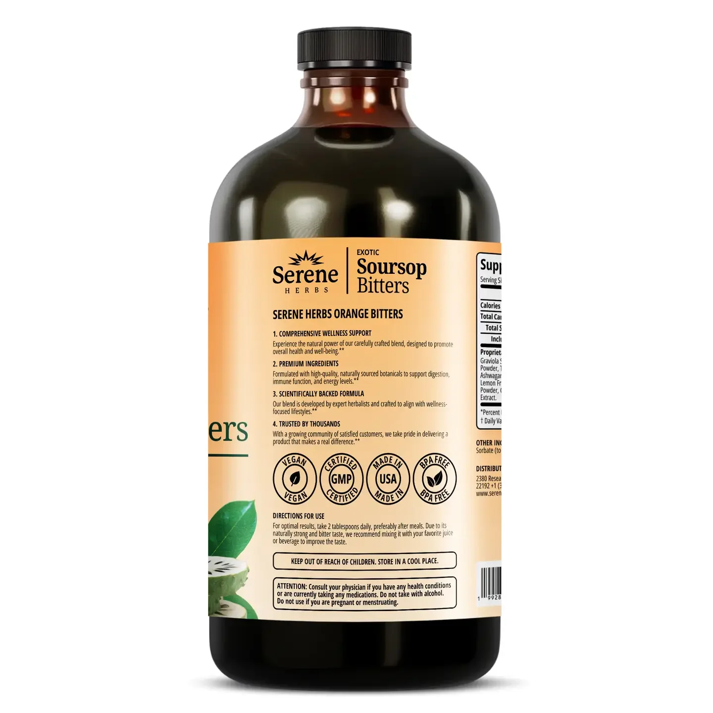 serene-exotic-bitters-orange-3.webp
