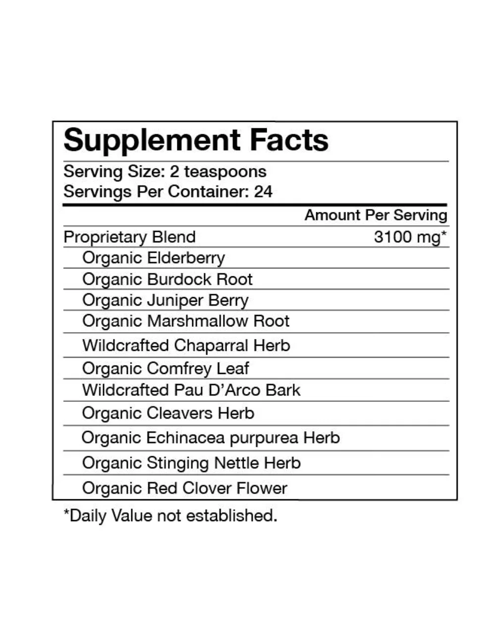 wholebody-detox-formula-4.webp
