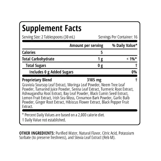 serene-exotic-bitters-mango-4.webp