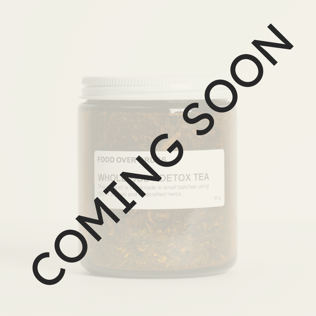 coming-soon-FPO.png
