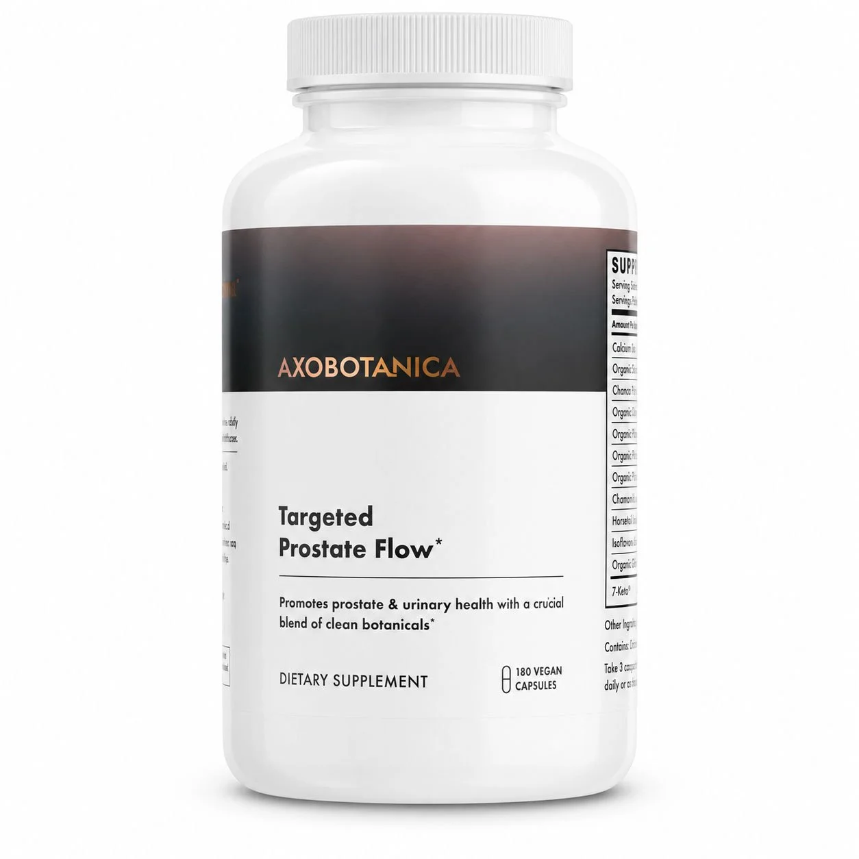 Axobotanica-Targeted-Prostate-Flow-1254x1254.jpg