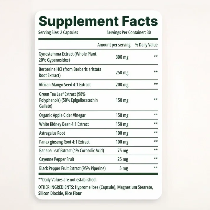 Metabolic_Reset_-_2.webp