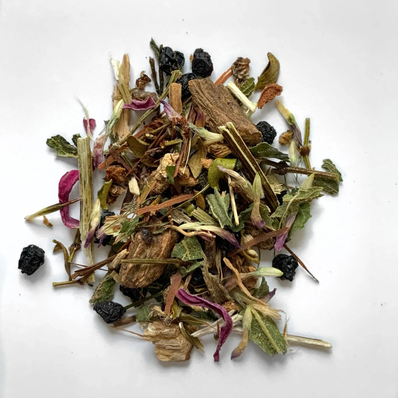 wholebody-detox-formula-3.webp