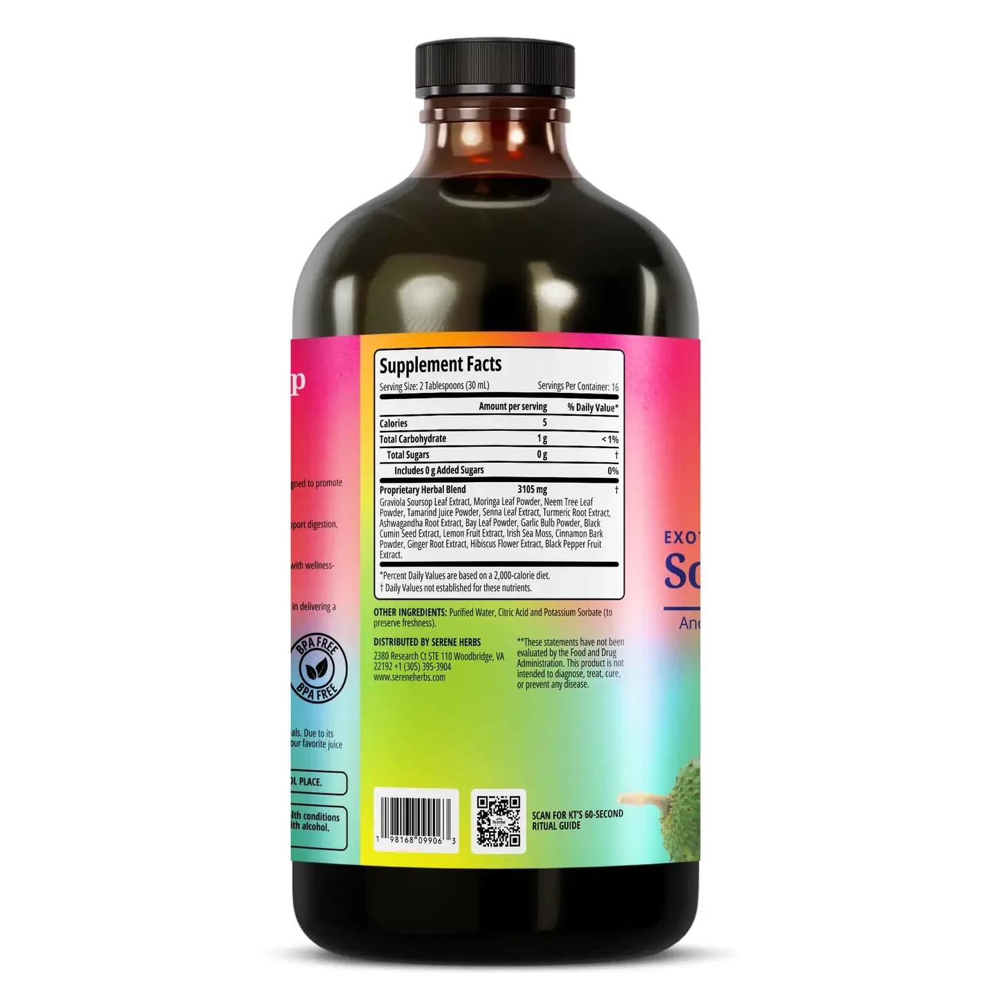 serene-exotic-bitters-2.webp