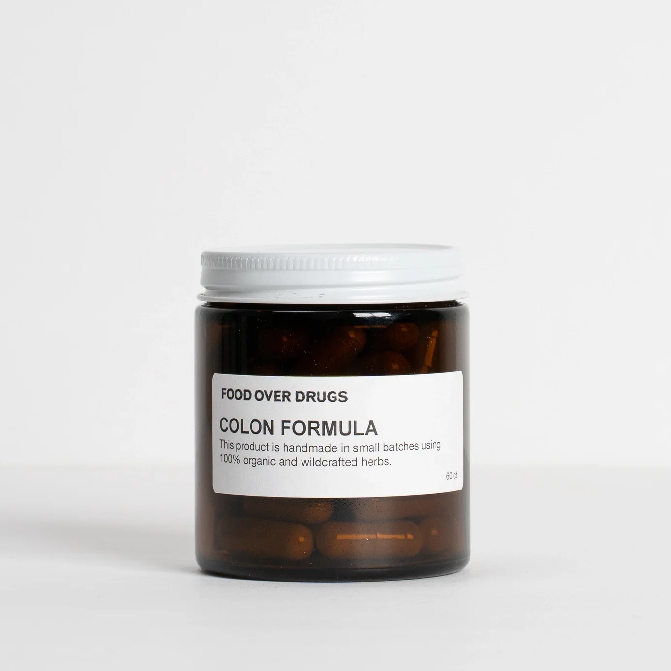 colon-formula-1.webp