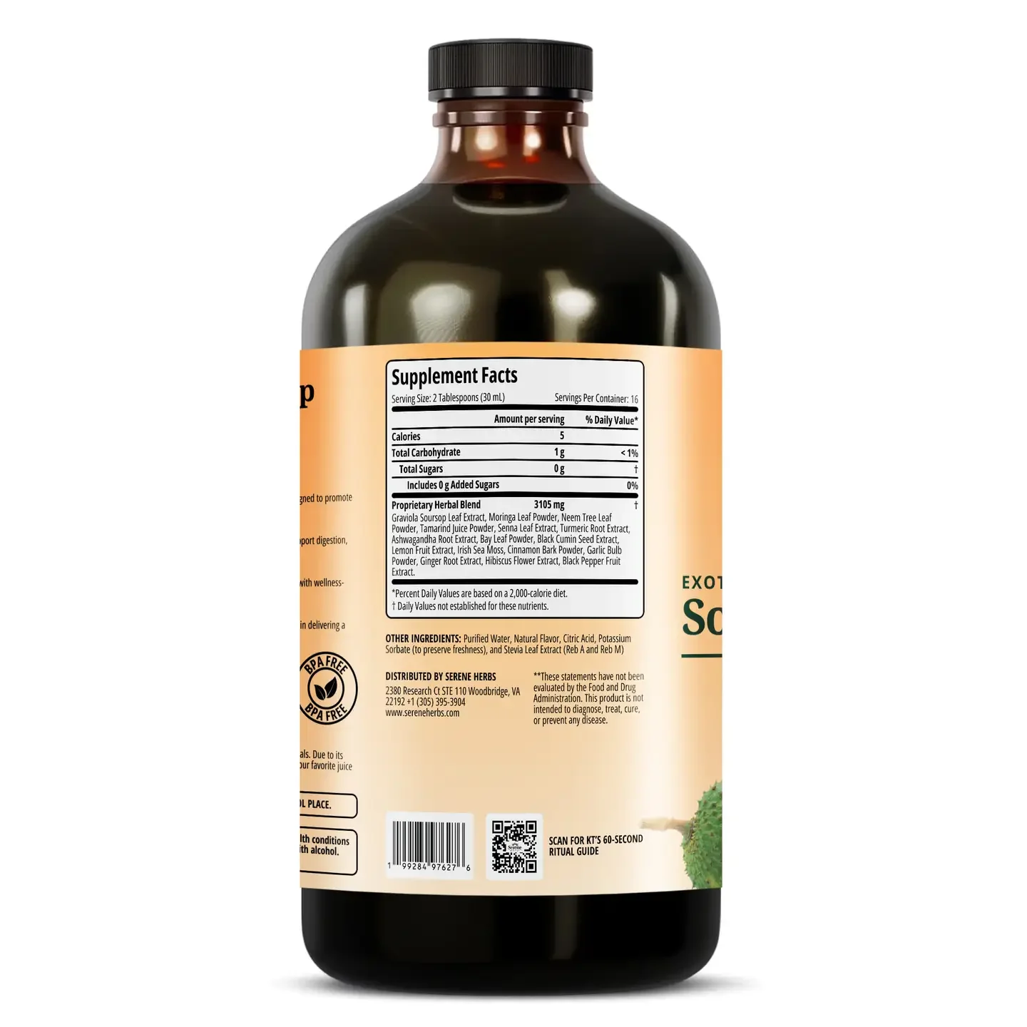 serene-exotic-bitters-orange-2.webp