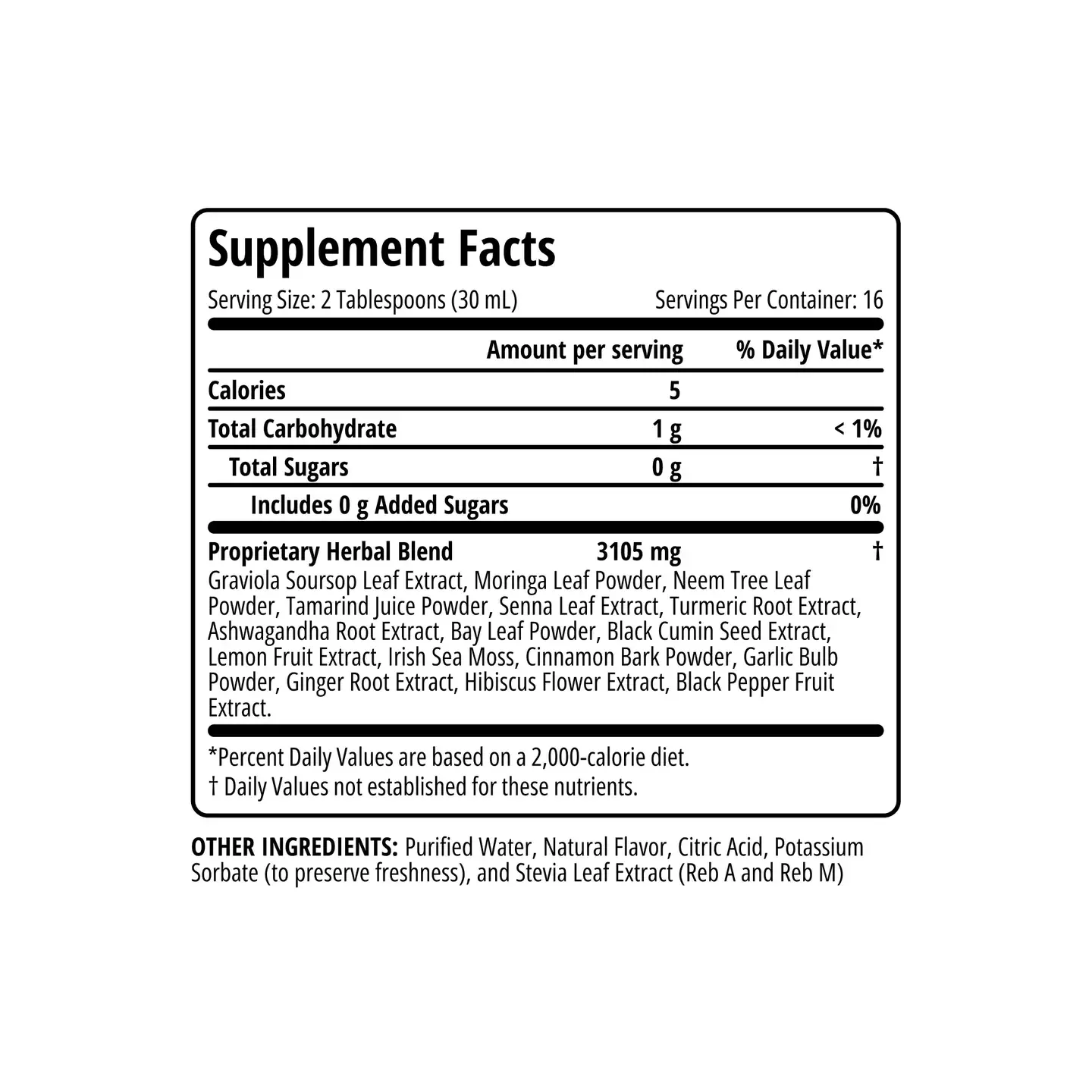 serene-exotic-bitters-mixed-berry-4.webp