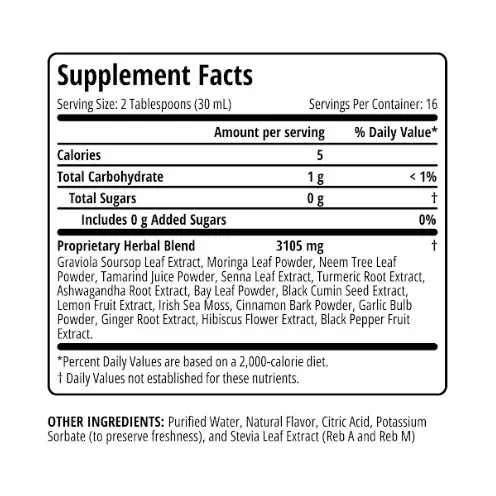 serene-exotic-bitters-orange-4.webp