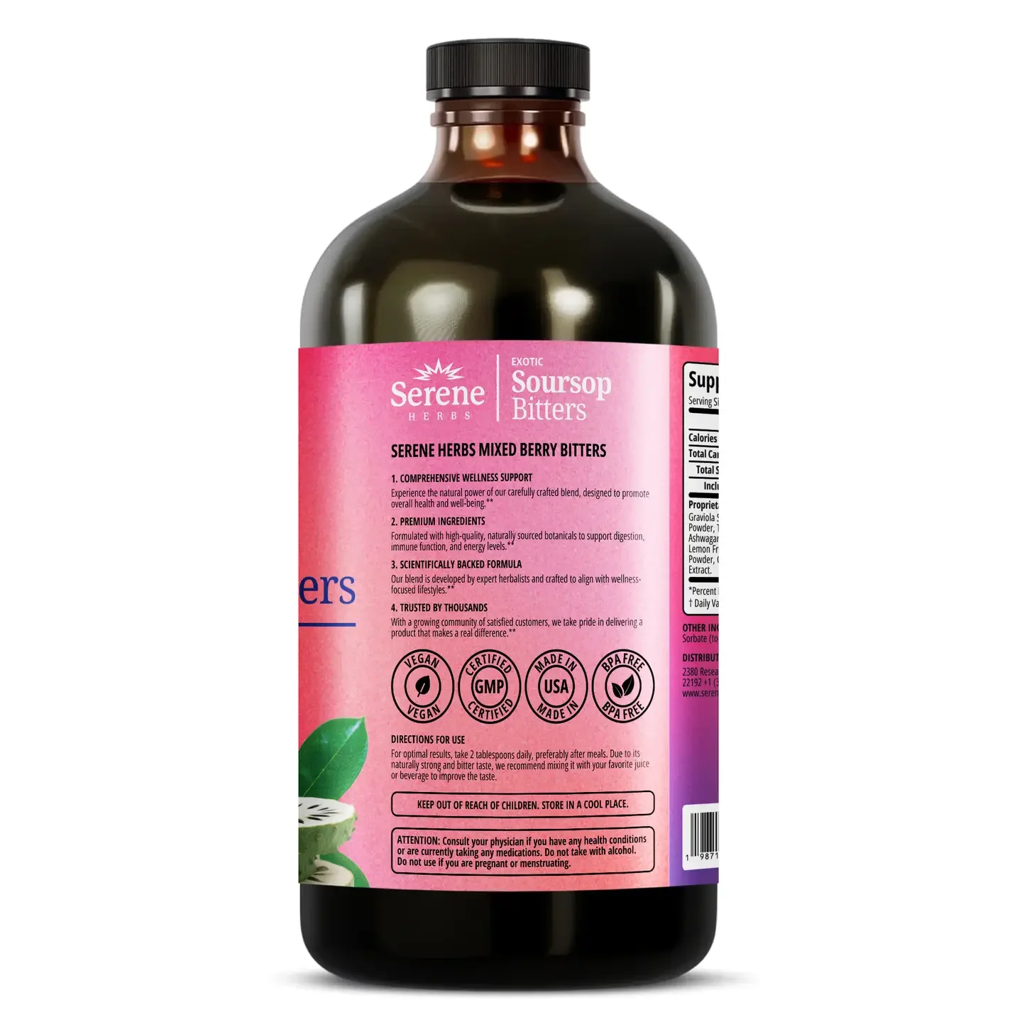 serene-exotic-bitters-mixed-berry-3.webp