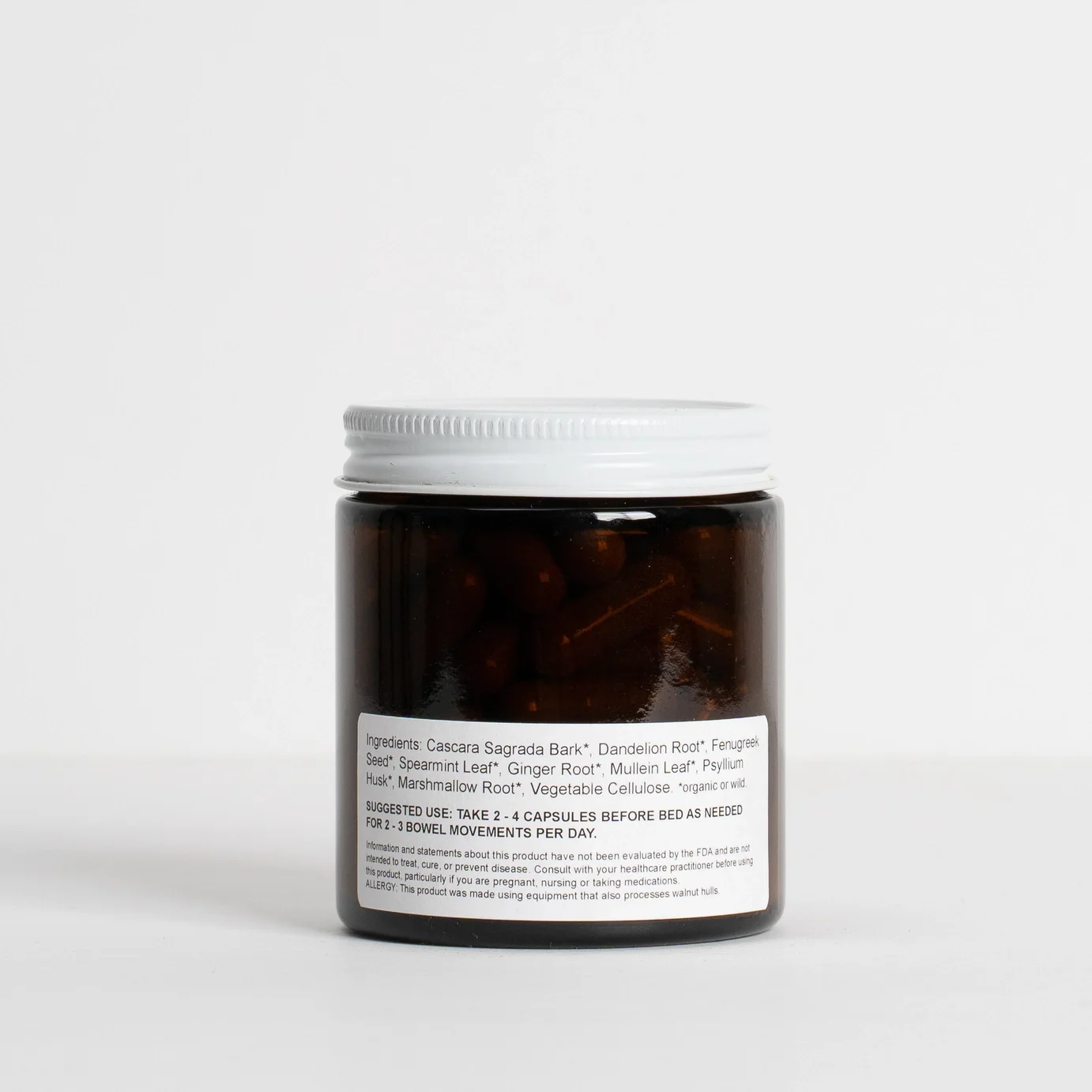 colon-formula-2.webp