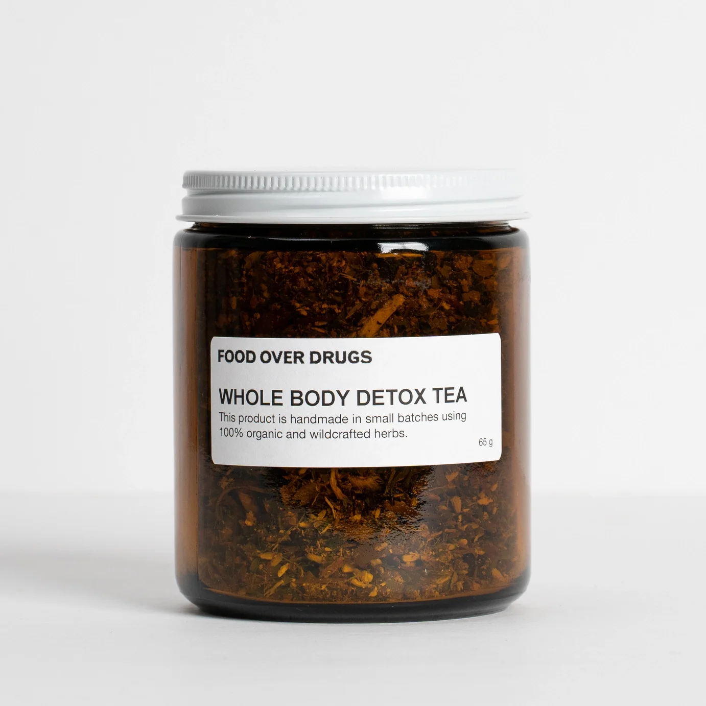wholebody-detox-formula-1.webp