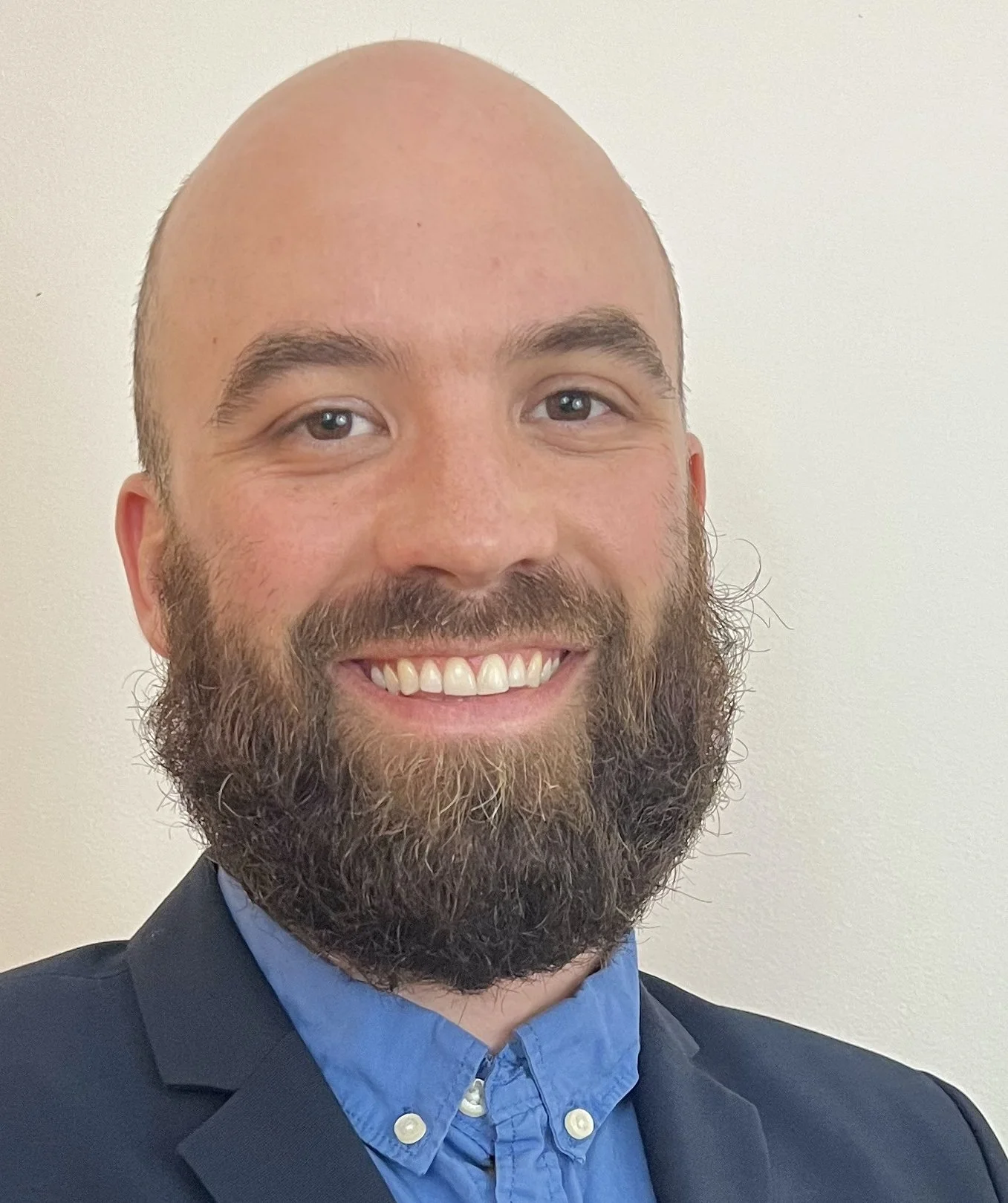 team-positive-perspective-therapy