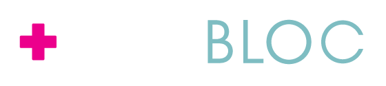 WELLBLOC