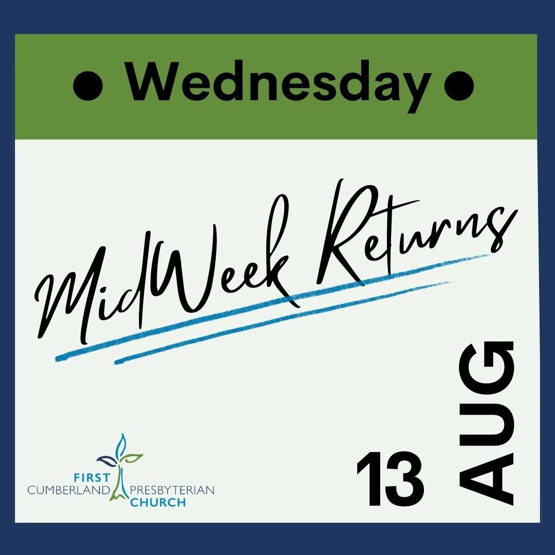 MidWeek