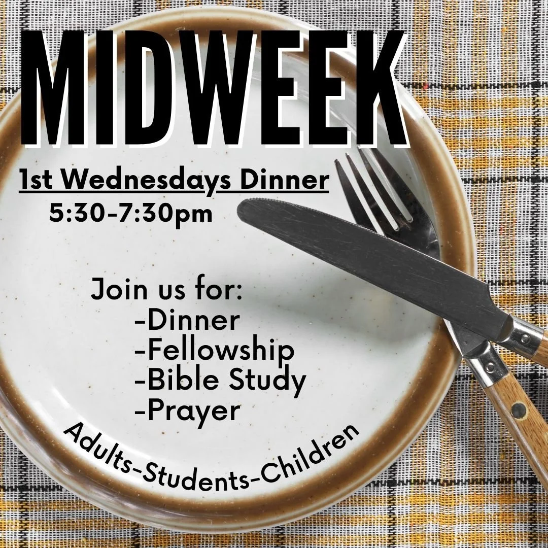 MidWeek