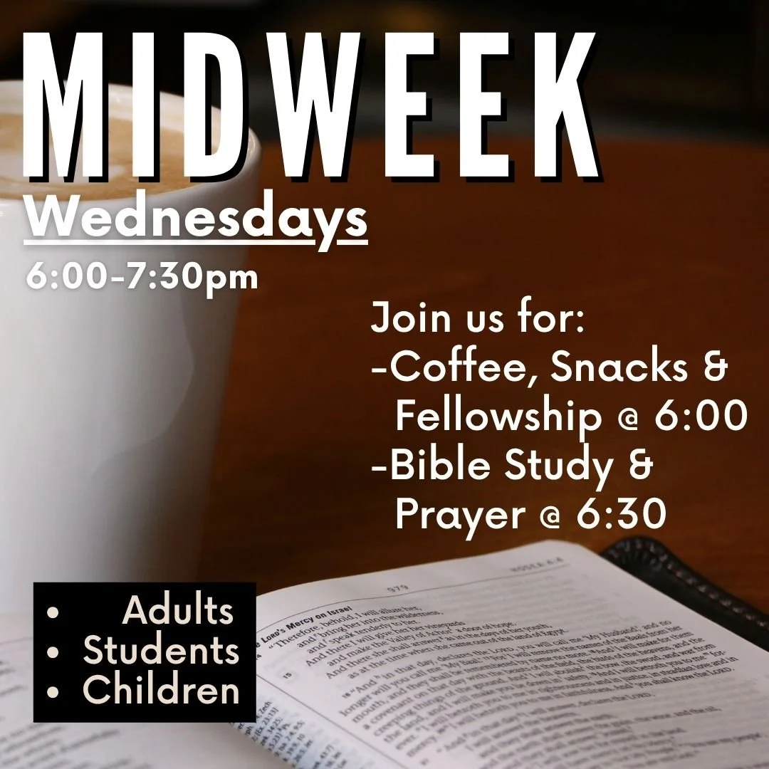 MidWeek