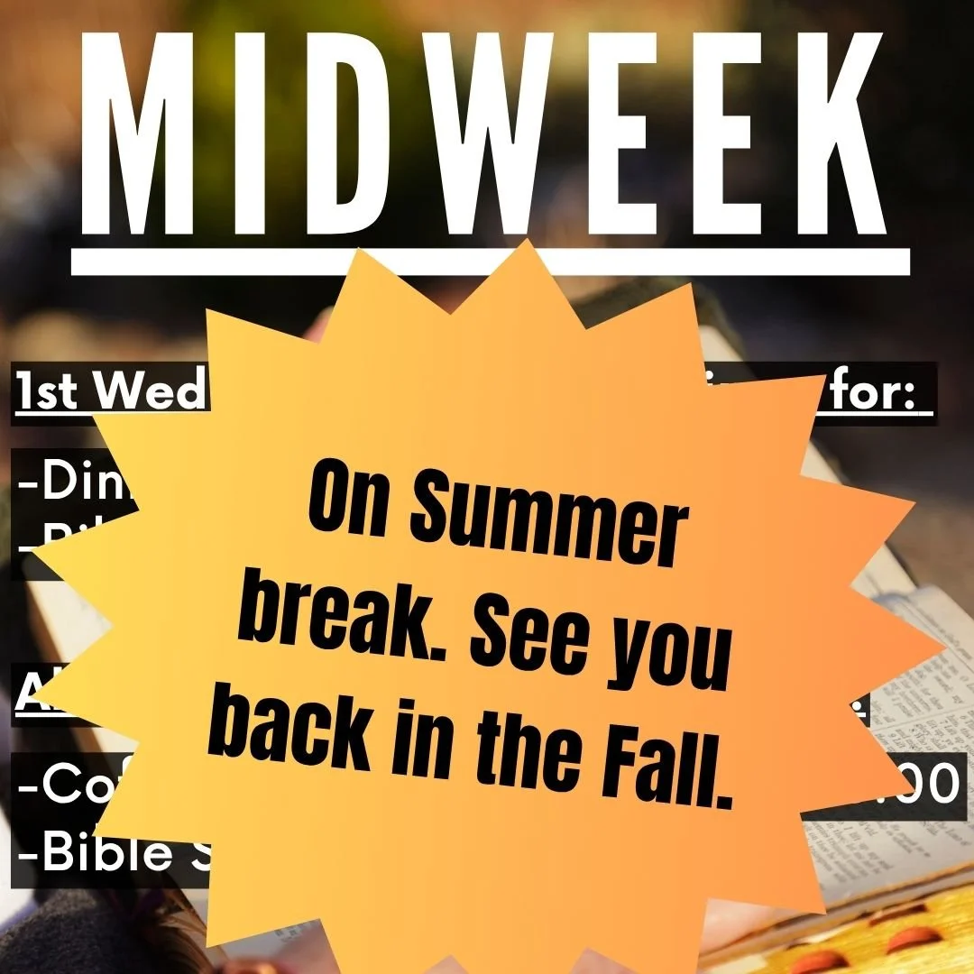 MidWeek