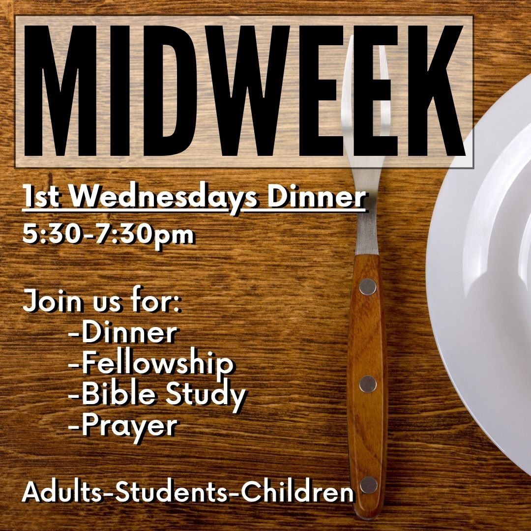MidWeek