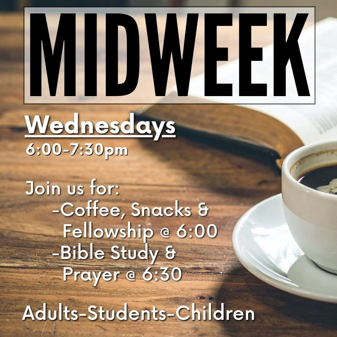 MidWeek