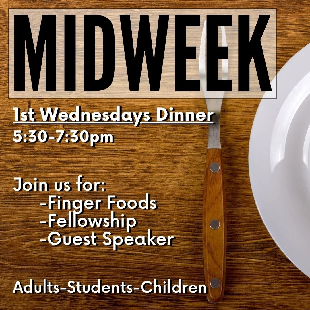 MidWeek