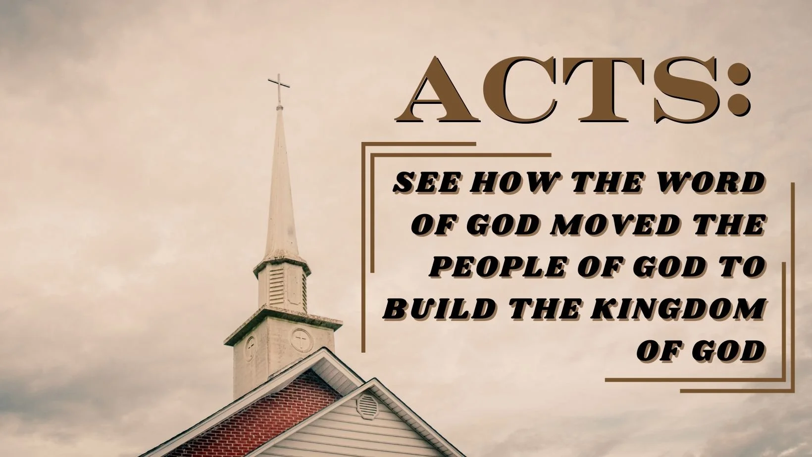 worship-aids-first-cp-columbus