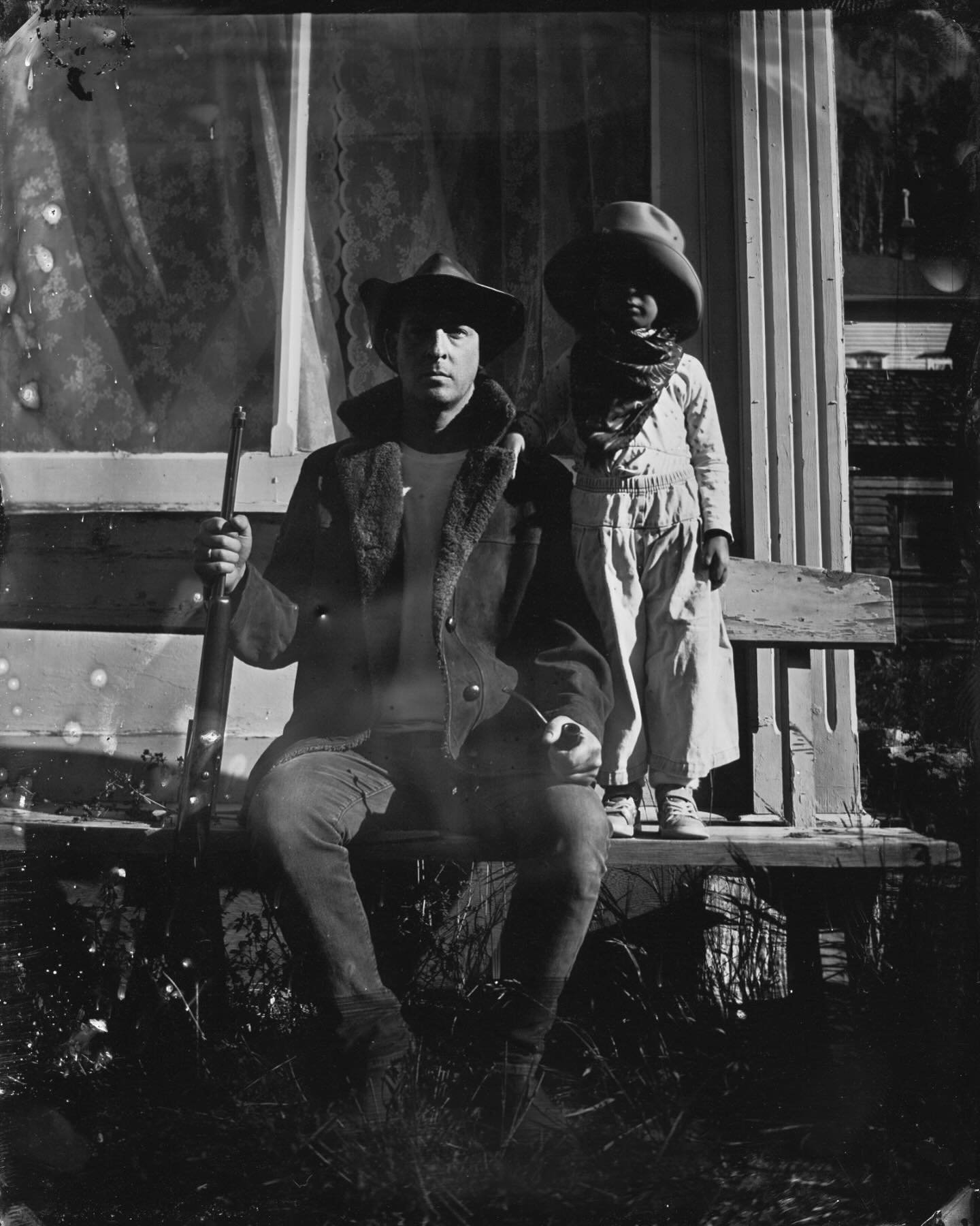 Please remember to love your loved ones, no matter their political beliefs. Politics is inherently divisive and has a long history of destroying families in this country. Please remember the civil war, when brothers killed brothers. When families wer