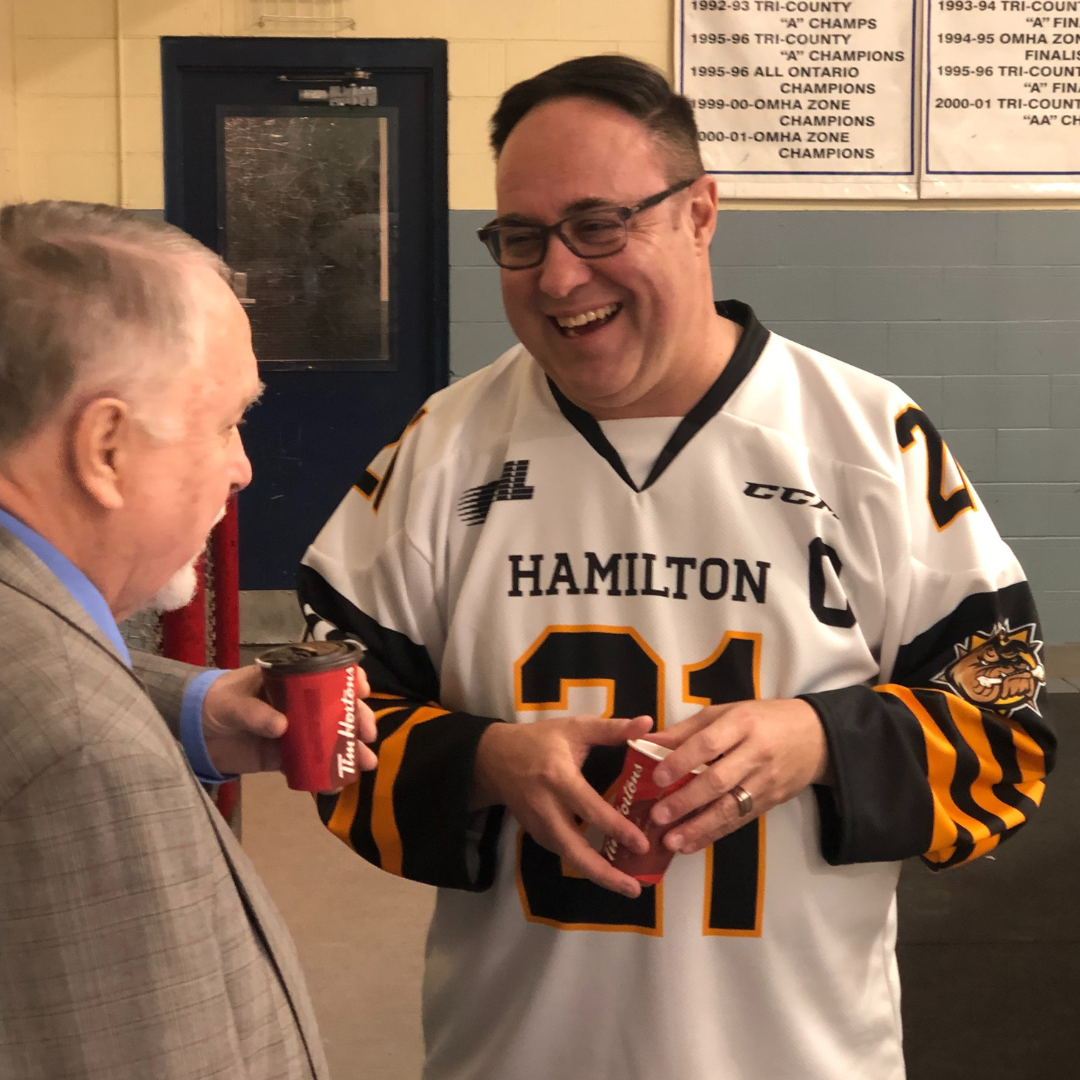 ted and dan chatting.png