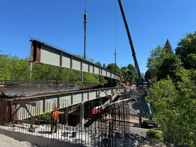 Bridge Spans South.jpg
