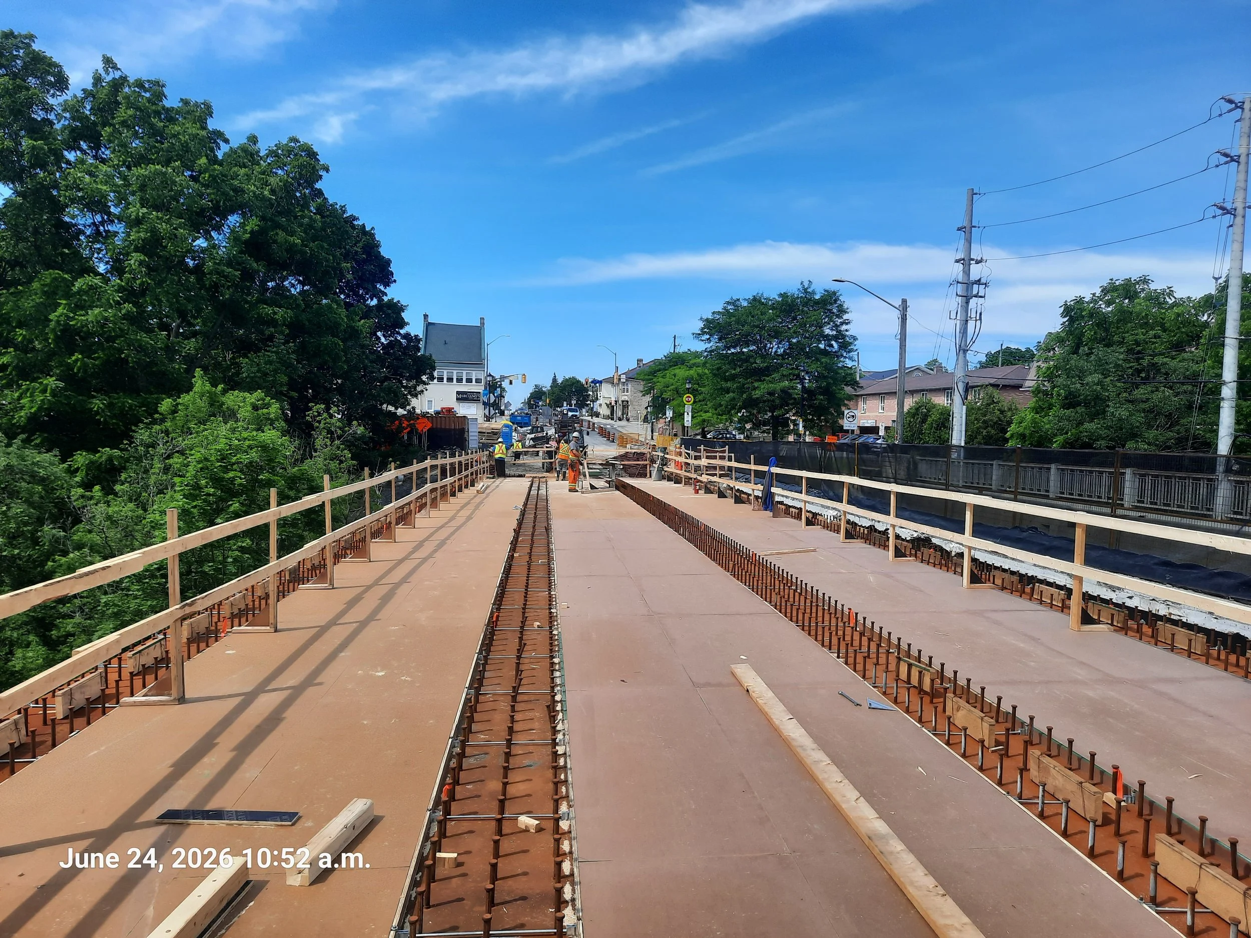 Bridge Deck Forming South.jpg