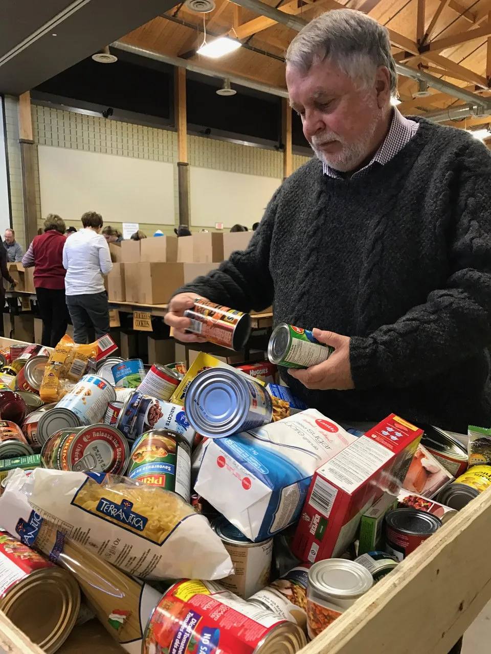 Ted food bank.png