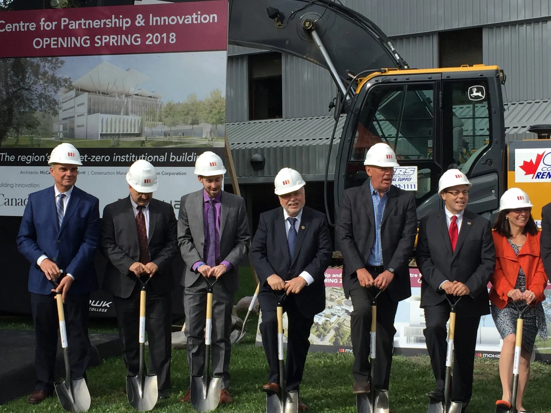 ted groundbreaking mohawk.png