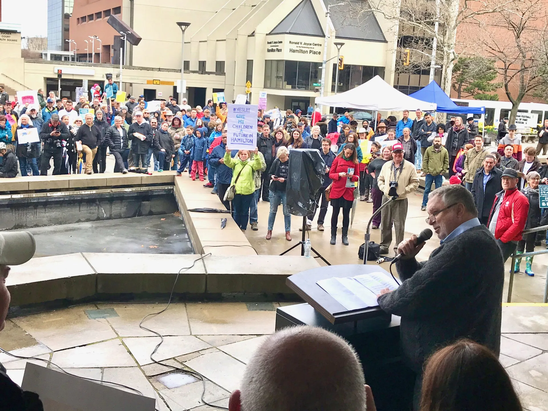 ted LRT rally.png