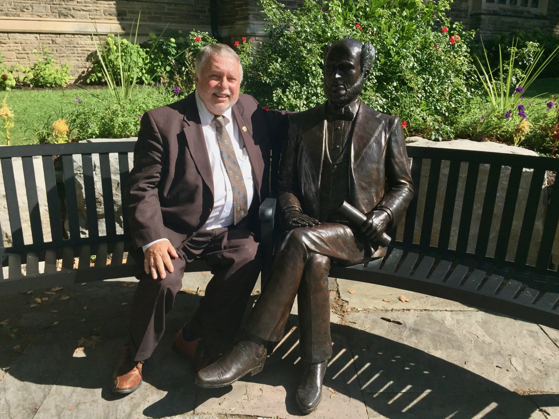 Ted and Senator McMaster.png