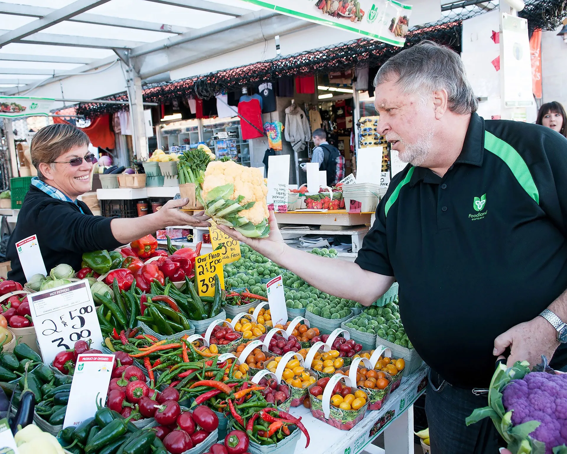 ted at farmers market.png