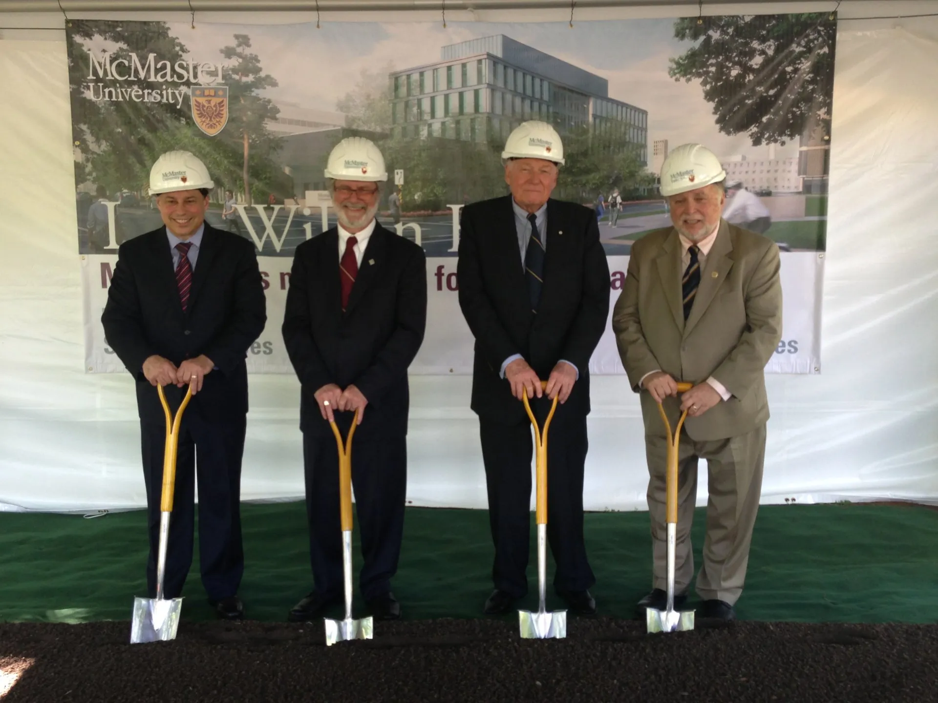 ted groundbreaking mcmaster.png